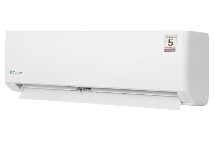 Điều Hòa Casper 24000 BTU 1 Chiều SC-24FS33